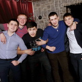 ТАТЬЯНИН DANCE 2 фото 36