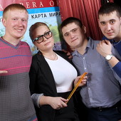 ТАТЬЯНИН DANCE 2 фото 39