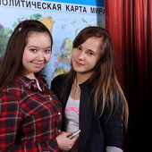 ТАТЬЯНИН DANCE 2 фото 64