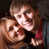 ТАТЬЯНИН DANCE 2 фото 70