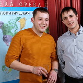 ТАТЬЯНИН DANCE 2 фото 139