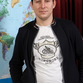 ТАТЬЯНИН DANCE 2 фото 151