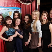 ТАТЬЯНИН DANCE 2 фото 126