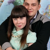 ТАТЬЯНИН DANCE 2 фото 161