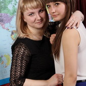 ТАТЬЯНИН DANCE 2 фото 83