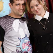 ТАТЬЯНИН DANCE 2 фото 118