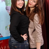 ТАТЬЯНИН DANCE 2 фото 79