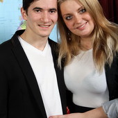 ТАТЬЯНИН DANCE 2 фото 116