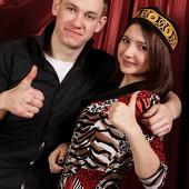 ТАТЬЯНИН DANCE 2 фото 152