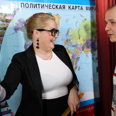 ТАТЬЯНИН DANCE 2 фото 63