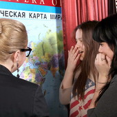 ТАТЬЯНИН DANCE 2 фото 68