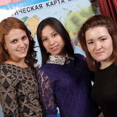 ТАТЬЯНИН DANCE 2 фото 158