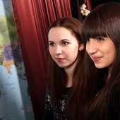 ТАТЬЯНИН DANCE 2 фото 34