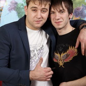 ТАТЬЯНИН DANCE 2 фото 155