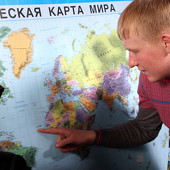 ТАТЬЯНИН DANCE 2 фото 44