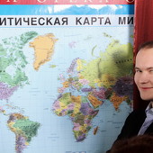 ТАТЬЯНИН DANCE 2 фото 32