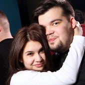 ТАТЬЯНИН DANCE 2 фото 51