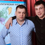 ТАТЬЯНИН DANCE 2 фото 98