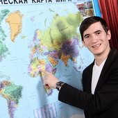 ТАТЬЯНИН DANCE 2 фото 55