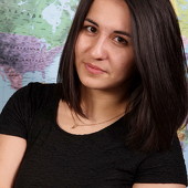 ТАТЬЯНИН DANCE 2 фото 164