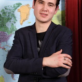 ТАТЬЯНИН DANCE 2 фото 120