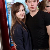 ТАТЬЯНИН DANCE 2 фото 65