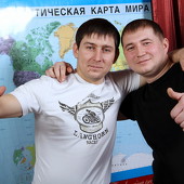 ТАТЬЯНИН DANCE 2 фото 95