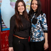 ТАТЬЯНИН DANCE 2 фото 104