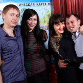 ТАТЬЯНИН DANCE 2 фото 73