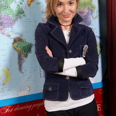 ТАТЬЯНИН DANCE 2 фото 154