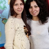 ТАТЬЯНИН DANCE 2 фото 91