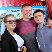 ТАТЬЯНИН DANCE 2 фото 45