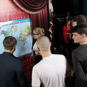 ТАТЬЯНИН DANCE 2 фото 71