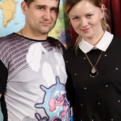 ТАТЬЯНИН DANCE 2 фото 119