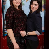 ТАТЬЯНИН DANCE 2 фото 134