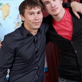 ТАТЬЯНИН DANCE 2 фото 127