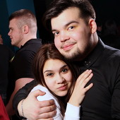 ТАТЬЯНИН DANCE 2 фото 52