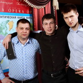 ТАТЬЯНИН DANCE 2 фото 99