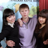 ТАТЬЯНИН DANCE 2 фото 37