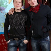 ТАТЬЯНИН DANCE 2 фото 113