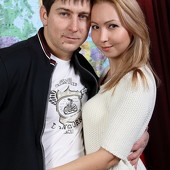 ТАТЬЯНИН DANCE 2 фото 121