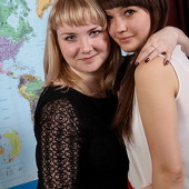 ТАТЬЯНИН DANCE 2 фото 82