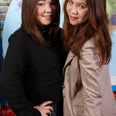 ТАТЬЯНИН DANCE 2 фото 80