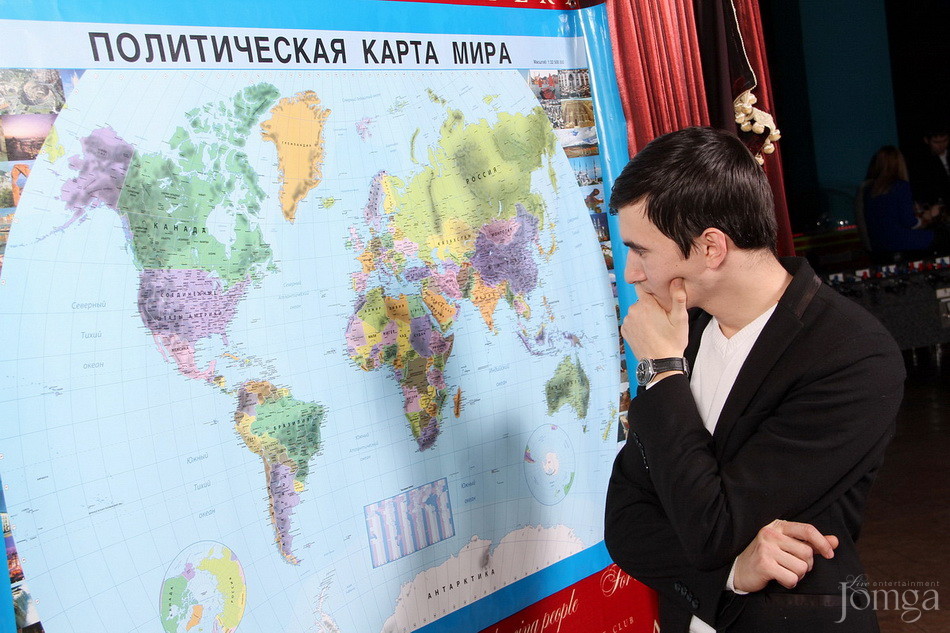 Фотография с ТАТЬЯНИН DANCE 2 в Опера