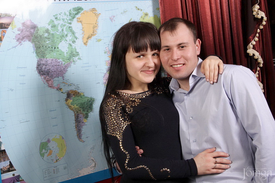 Фотография с ТАТЬЯНИН DANCE 2 в Опера