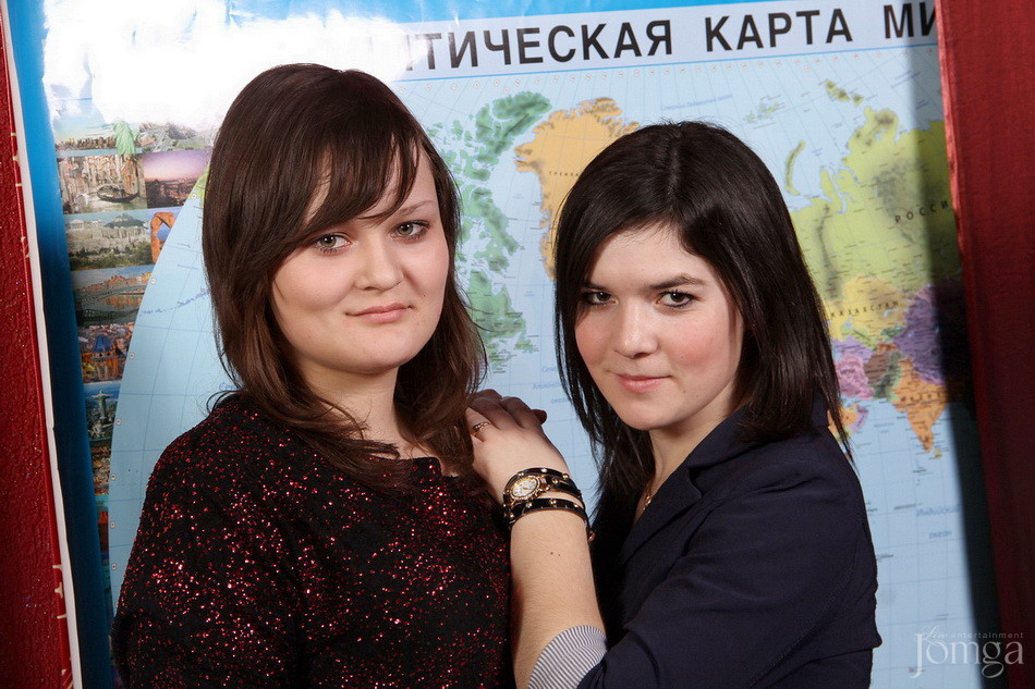 Фотография с ТАТЬЯНИН DANCE 2 в Опера