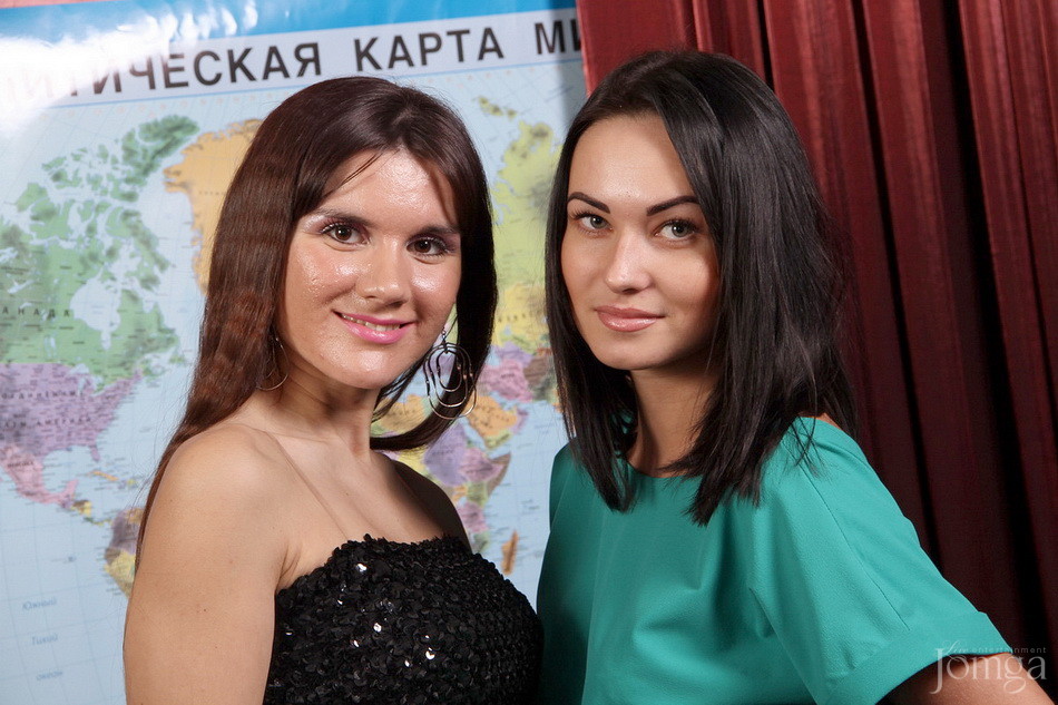 Фотография с ТАТЬЯНИН DANCE 2 в Опера