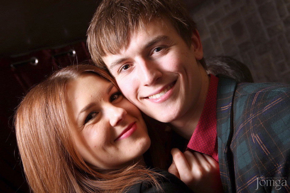 Фотография с ТАТЬЯНИН DANCE 2 в Опера