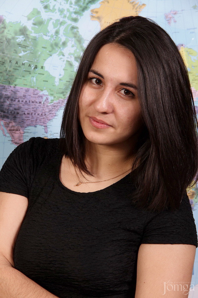 Фотография с ТАТЬЯНИН DANCE 2 в Опера