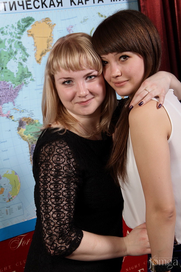 Фотография с ТАТЬЯНИН DANCE 2 в Опера